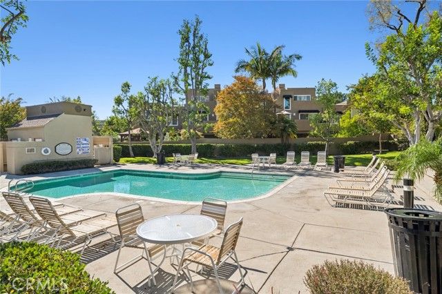 27906 Amber 231, Mission Viejo, CA 92691