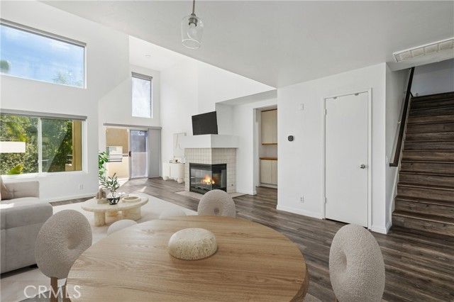 27906 Amber 231, Mission Viejo, CA 92691