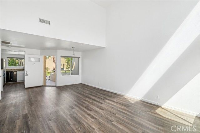 27906 Amber 231, Mission Viejo, CA 92691