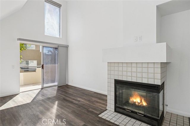 27906 Amber 231, Mission Viejo, CA 92691