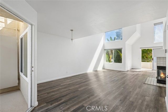 27906 Amber 231, Mission Viejo, CA 92691