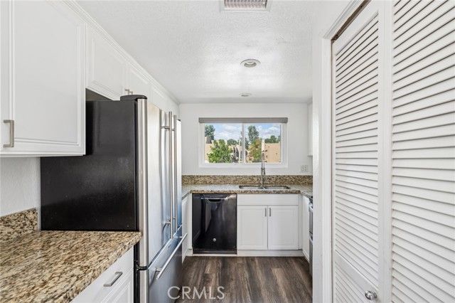 27906 Amber 231, Mission Viejo, CA 92691