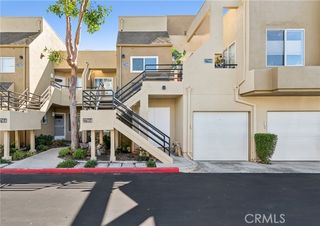 27906 Amber 231, Mission Viejo, CA 92691