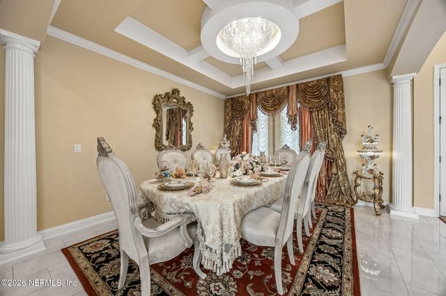 2852 CASSIA Lane, Jacksonville, FL 32246