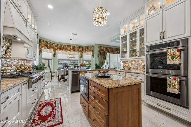 2852 CASSIA Lane, Jacksonville, FL 32246