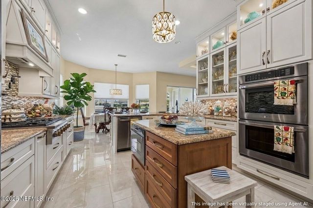 2852 CASSIA Lane, Jacksonville, FL 32246