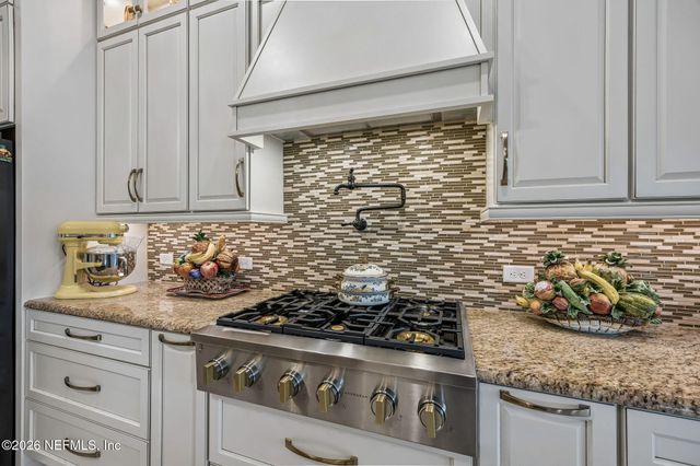 2852 CASSIA Lane, Jacksonville, FL 32246