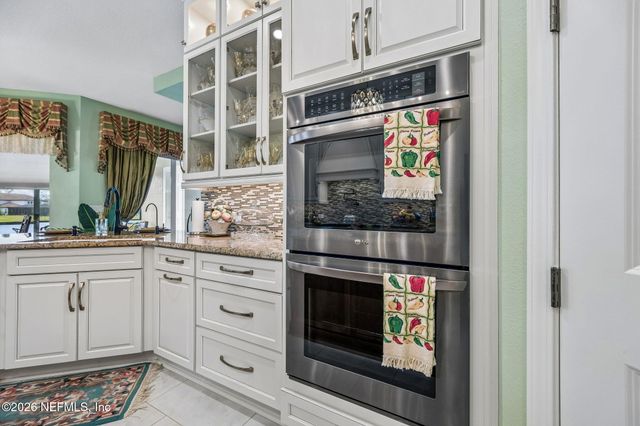 2852 CASSIA Lane, Jacksonville, FL 32246
