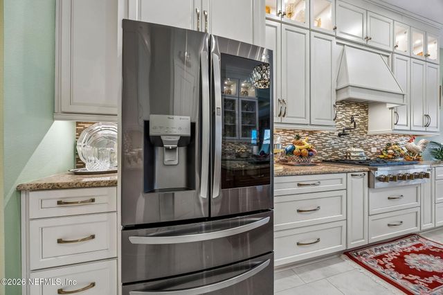 2852 CASSIA Lane, Jacksonville, FL 32246
