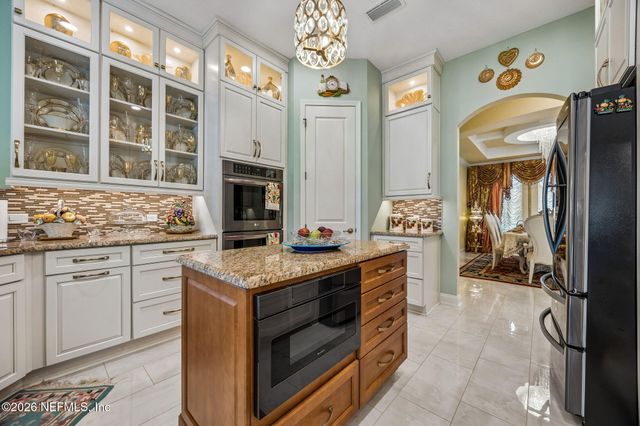 2852 CASSIA Lane, Jacksonville, FL 32246