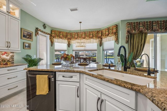 2852 CASSIA Lane, Jacksonville, FL 32246