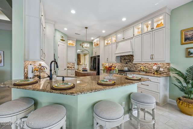 2852 CASSIA Lane, Jacksonville, FL 32246
