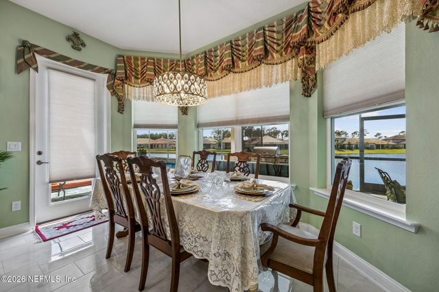 2852 CASSIA Lane, Jacksonville, FL 32246