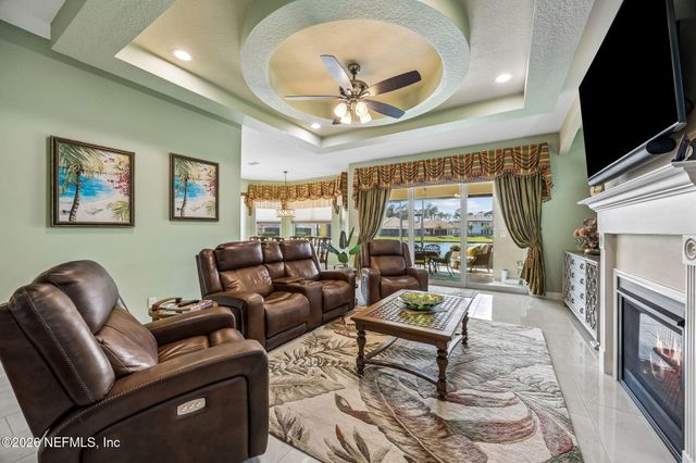 2852 CASSIA Lane, Jacksonville, FL 32246