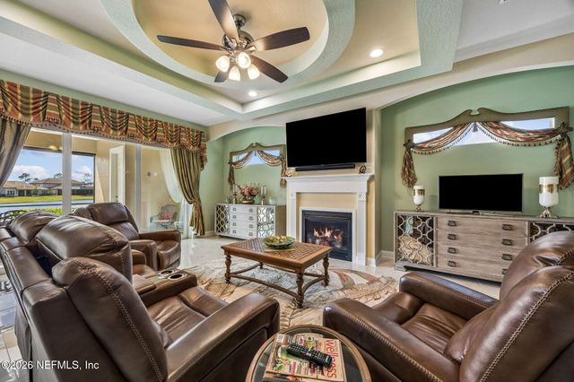 2852 CASSIA Lane, Jacksonville, FL 32246