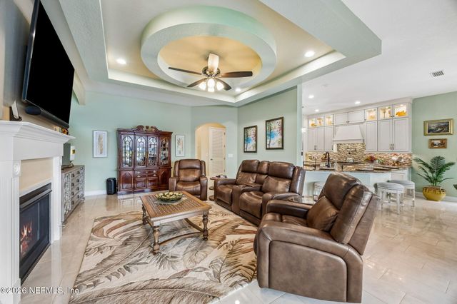 2852 CASSIA Lane, Jacksonville, FL 32246