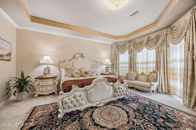 2852 CASSIA Lane, Jacksonville, FL 32246