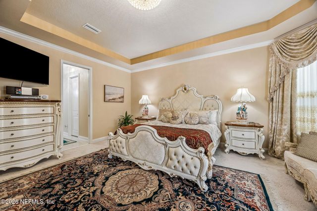 2852 CASSIA Lane, Jacksonville, FL 32246