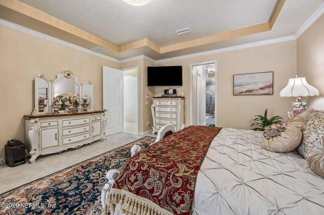 2852 CASSIA Lane, Jacksonville, FL 32246