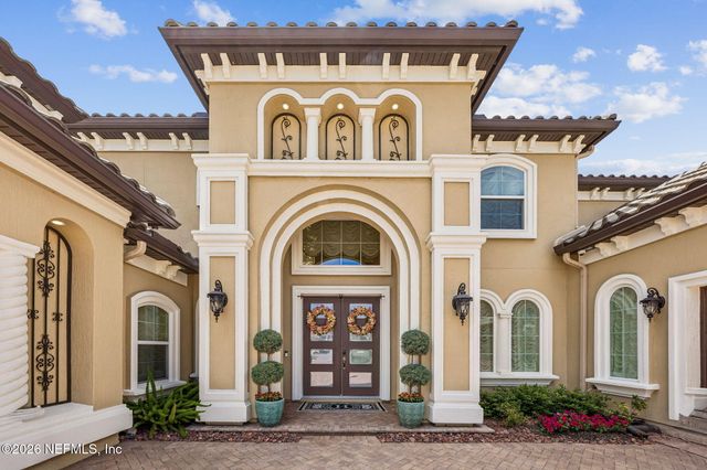 2852 CASSIA Lane, Jacksonville, FL 32246