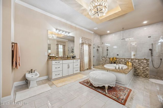 2852 CASSIA Lane, Jacksonville, FL 32246