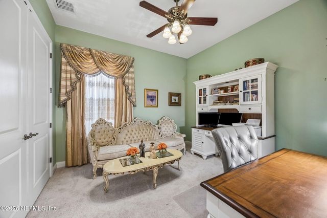 2852 CASSIA Lane, Jacksonville, FL 32246