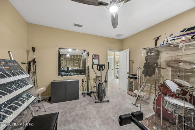 2852 CASSIA Lane, Jacksonville, FL 32246