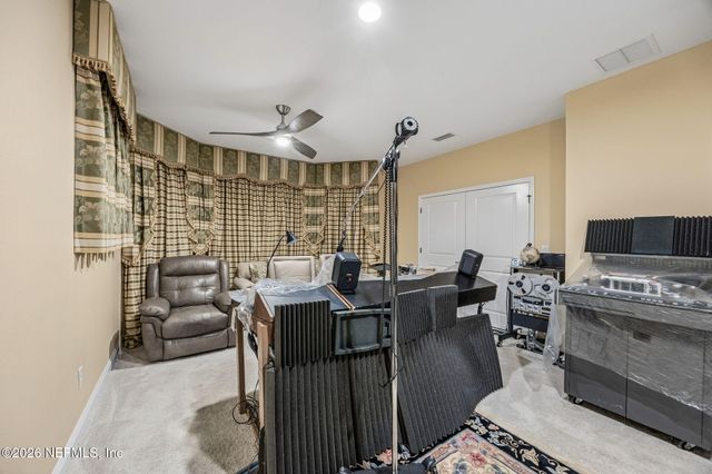2852 CASSIA Lane, Jacksonville, FL 32246