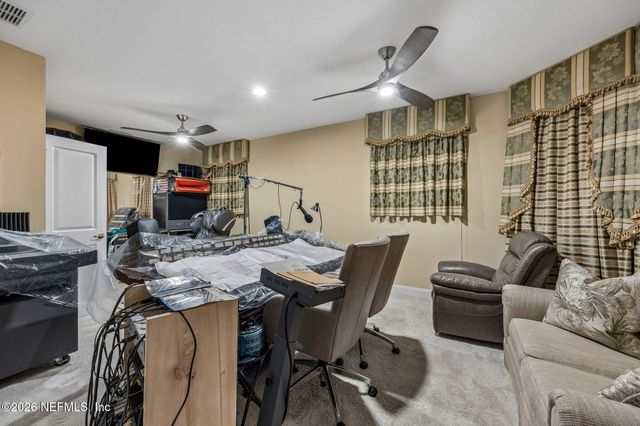 2852 CASSIA Lane, Jacksonville, FL 32246
