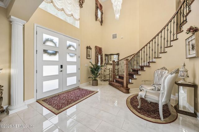 2852 CASSIA Lane, Jacksonville, FL 32246