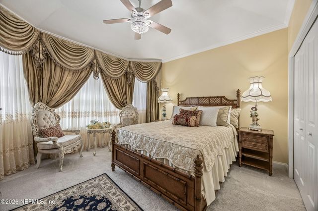 2852 CASSIA Lane, Jacksonville, FL 32246