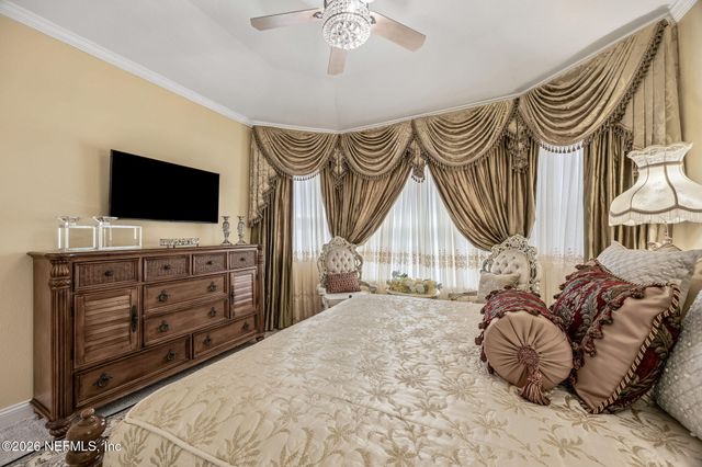 2852 CASSIA Lane, Jacksonville, FL 32246