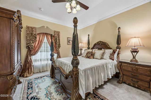 2852 CASSIA Lane, Jacksonville, FL 32246