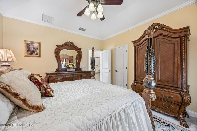 2852 CASSIA Lane, Jacksonville, FL 32246