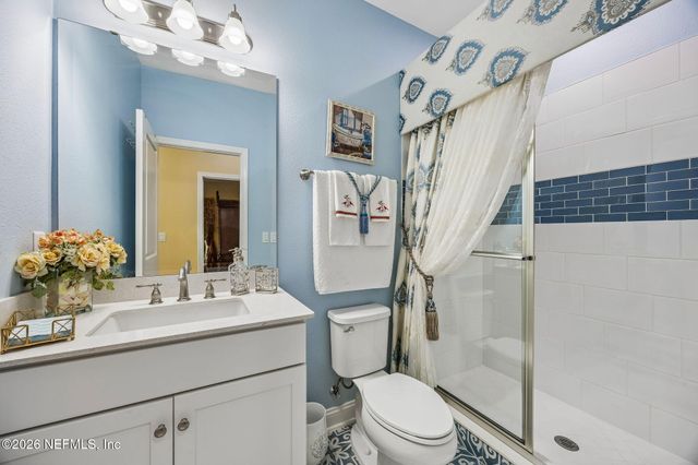 2852 CASSIA Lane, Jacksonville, FL 32246
