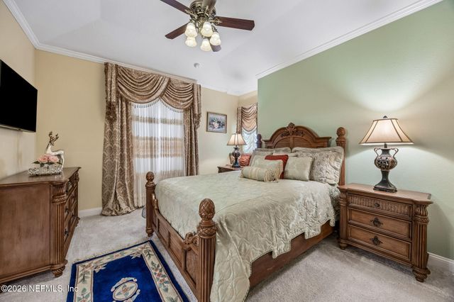 2852 CASSIA Lane, Jacksonville, FL 32246