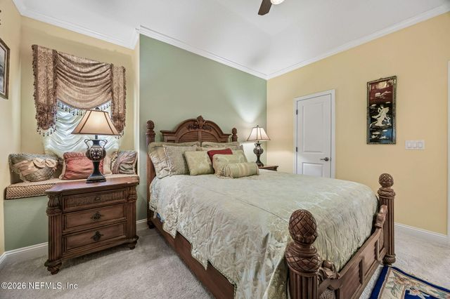 2852 CASSIA Lane, Jacksonville, FL 32246