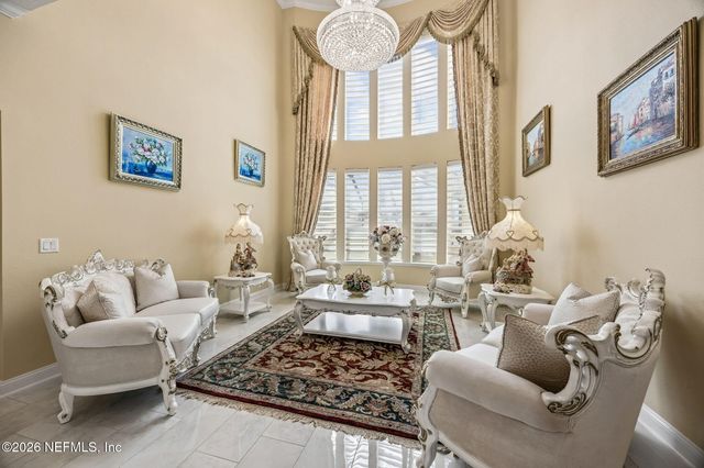 2852 CASSIA Lane, Jacksonville, FL 32246