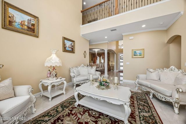 2852 CASSIA Lane, Jacksonville, FL 32246