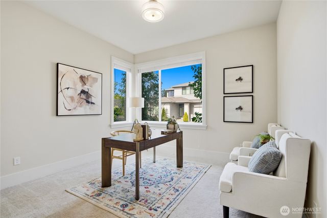 23623 SE 35th Court, Sammamish, WA 98029