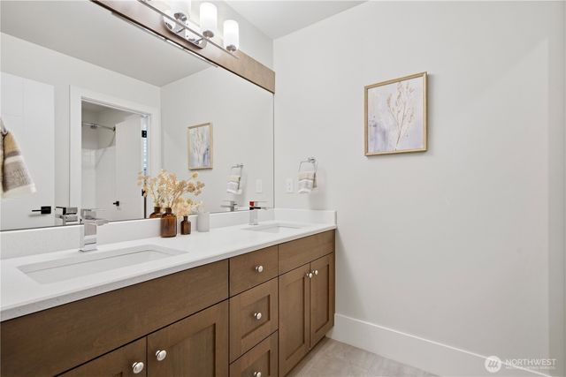 23623 SE 35th Court, Sammamish, WA 98029