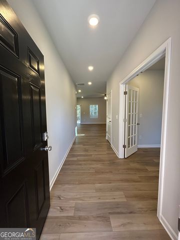 11 Meadowview Circle, Cartersville, GA 30121
