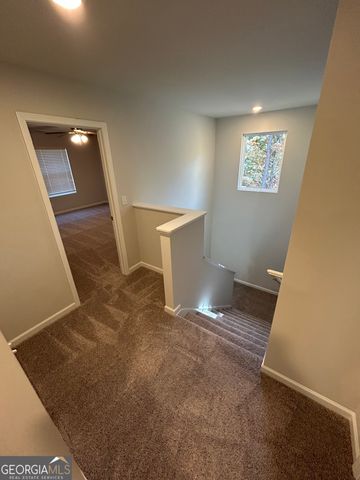 11 Meadowview Circle, Cartersville, GA 30121