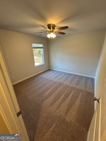 11 Meadowview Circle, Cartersville, GA 30121