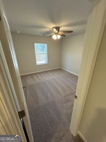 11 Meadowview Circle, Cartersville, GA 30121