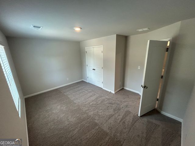 11 Meadowview Circle, Cartersville, GA 30121