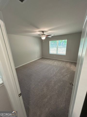 11 Meadowview Circle, Cartersville, GA 30121