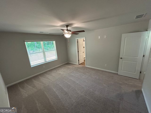 11 Meadowview Circle, Cartersville, GA 30121