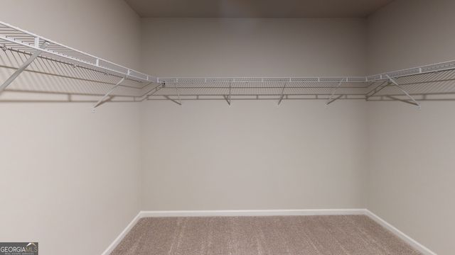 11 Meadowview Circle, Cartersville, GA 30121