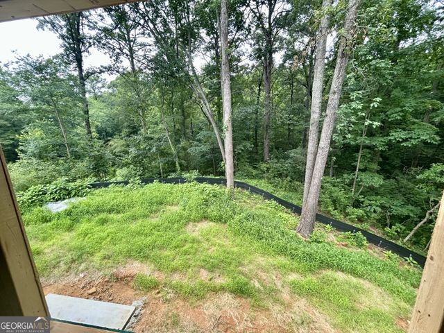 11 Meadowview Circle, Cartersville, GA 30121